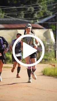 BIB:  <button type="button" onclick="openModal(26574914)" class="btn btn-primary btn-sm float-right" data-toggle="modal" data-target=".modal-high-quality">
                <i class="fa fa-download"></i> Download
                </button>